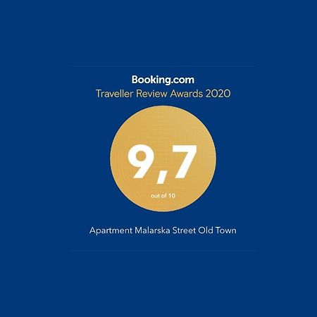 Exclusive Old Town Apartment By Noclegi Renters Βρότσλαβ Εξωτερικό φωτογραφία