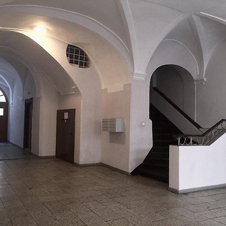 Exclusive Old Town Apartment By Noclegi Renters Βρότσλαβ Εξωτερικό φωτογραφία